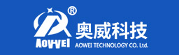 成都LED显示器