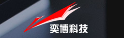 成都网站维护
